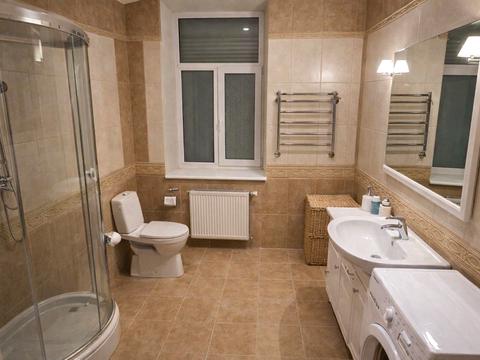 квартира за адресою Велика Житомирська вул., 6/11