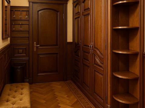 квартира за адресою Велика Житомирська вул., 6/11