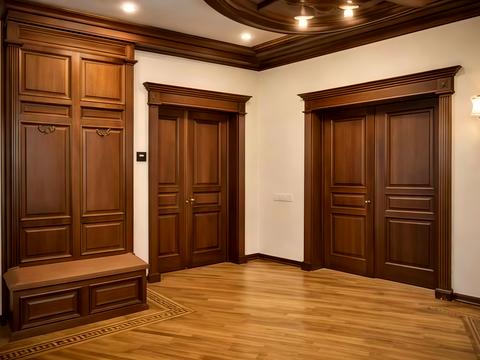 квартира за адресою Велика Житомирська вул., 6/11