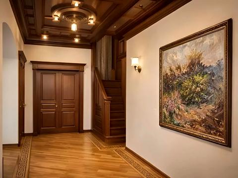 квартира за адресою Велика Житомирська вул., 6/11