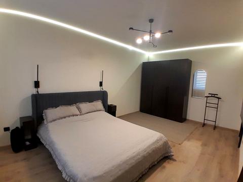 квартира за адресою Велика Капушанська, 139 А