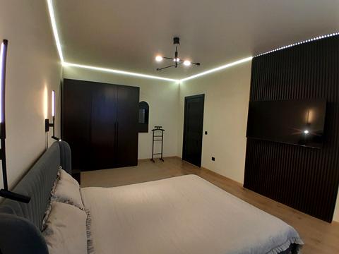 квартира за адресою Велика Капушанська, 139 А