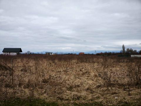 ділянка за адресою Загорська вул.