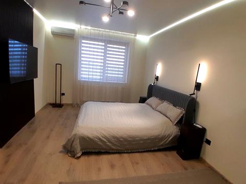 квартира за адресою Велика Капушанська, 139 А