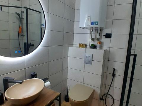 квартира за адресою Велика Капушанська, 139 А