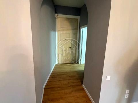 квартира за адресою Італійська вул. (Пушкінська), 41