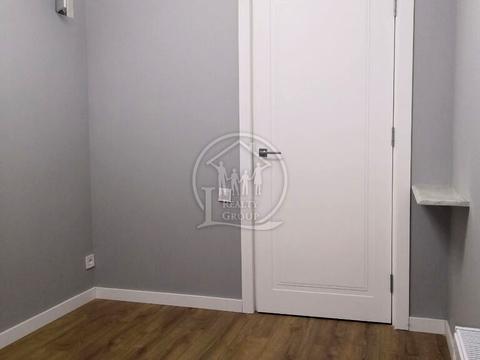 квартира за адресою Італійська вул. (Пушкінська), 41