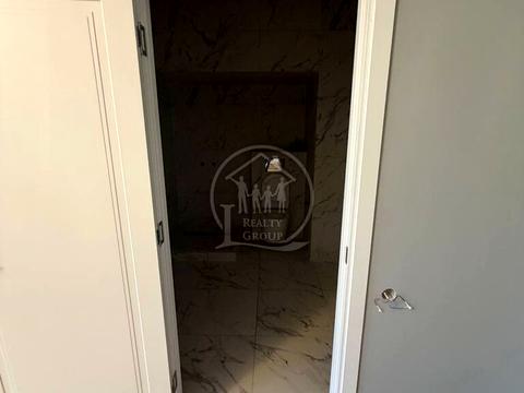 квартира за адресою Італійська вул. (Пушкінська), 41