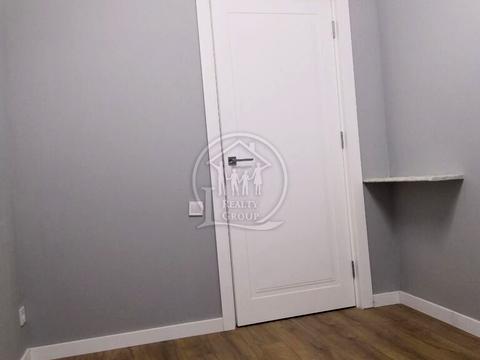 квартира за адресою Італійська вул. (Пушкінська), 41
