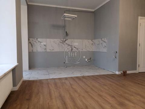 квартира за адресою Італійська вул. (Пушкінська), 41