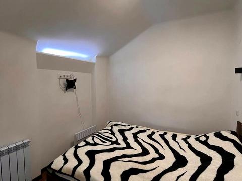 квартира за адресою Сергія Нігояна просп. (Калініна), 52