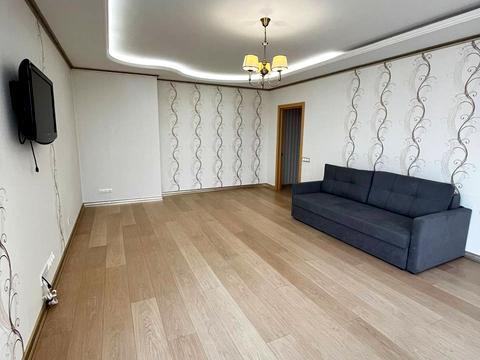 квартира по адресу Богдана Хмельницкого бульв., 21