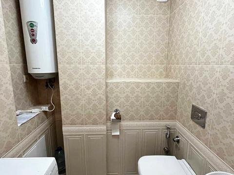 квартира по адресу Богдана Хмельницкого бульв., 21