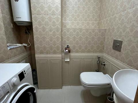 квартира по адресу Богдана Хмельницкого бульв., 21