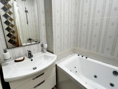 квартира по адресу Богдана Хмельницкого бульв., 21