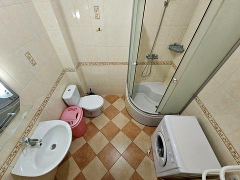 квартира за адресою Валерія Лобановського вул., 26 к3