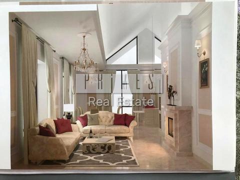 будинок за адресою Тростянецька вул.