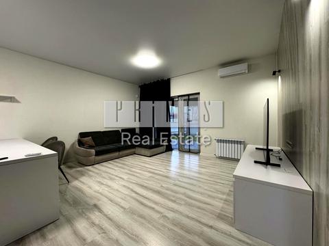 будинок за адресою Абрикосовий пров., 7