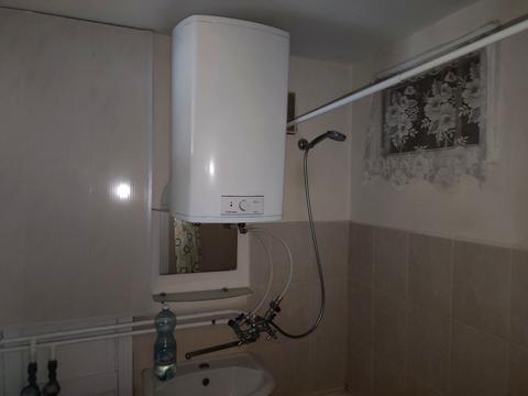 квартира по адресу Новополевая ул., 106-А