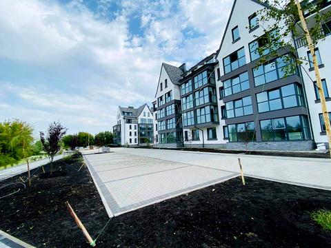 квартира по адресу Київська ул., 10-Ж