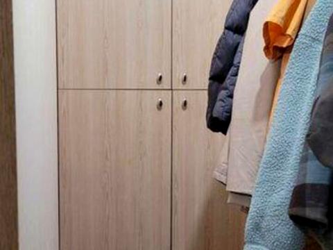 квартира по адресу Елизаветы Чавдар ул., 7