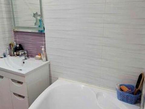 квартира по адресу Елизаветы Чавдар ул., 7