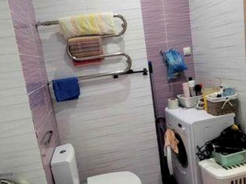 квартира по адресу Елизаветы Чавдар ул., 7