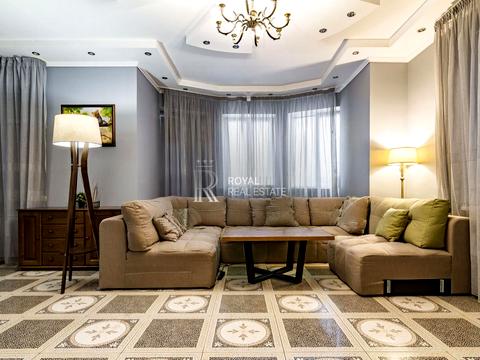 будинок за адресою Тодося Осьмачки вул. (Горького)