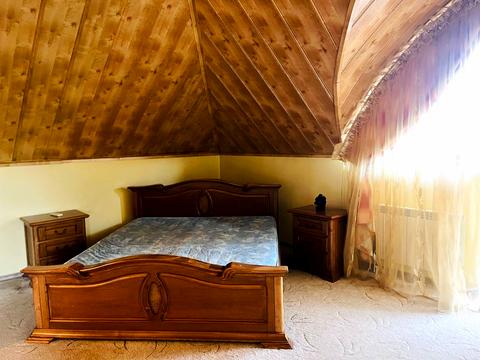 будинок за адресою Закарпатська вул., 15