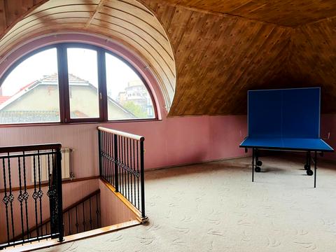 будинок за адресою Закарпатська вул., 15