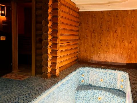 будинок за адресою Закарпатська вул., 15