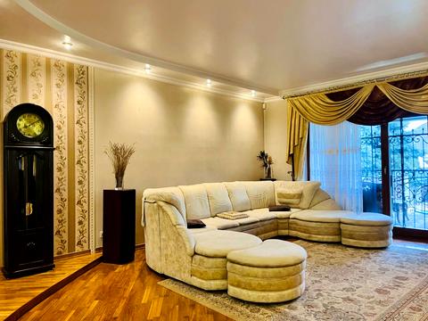 дом по адресу Закарпатская ул., 15