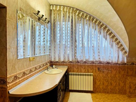 будинок за адресою Закарпатська вул., 15