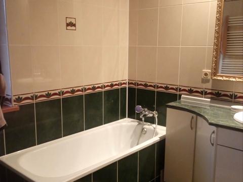 будинок за адресою Закарпатська вул., 15