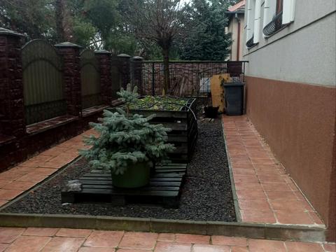 будинок за адресою Закарпатська вул., 15