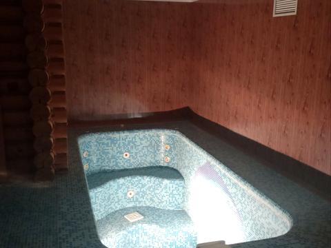 будинок за адресою Закарпатська вул., 15