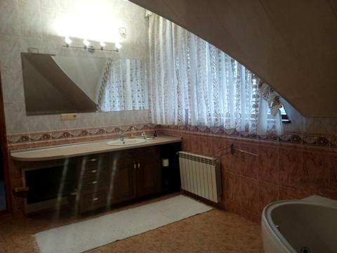 будинок за адресою Закарпатська вул., 15