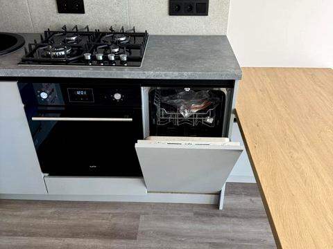 квартира за адресою Степана Бандери вул., (Будинок 4)