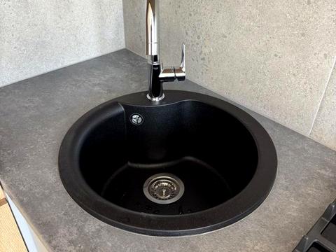 квартира за адресою Степана Бандери вул., (Будинок 4)