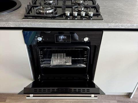 квартира за адресою Степана Бандери вул., (Будинок 4)