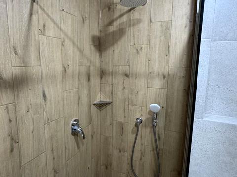 квартира за адресою Степана Бандери вул., (Будинок 4)