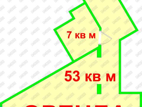 коммерческая по адресу Левка Лукьяненко ул. (Маршала Тимошенко), 13-А