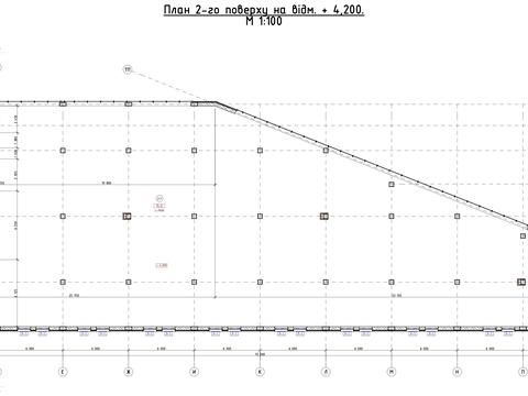 комерційна за адресою Шевченка 1, 1