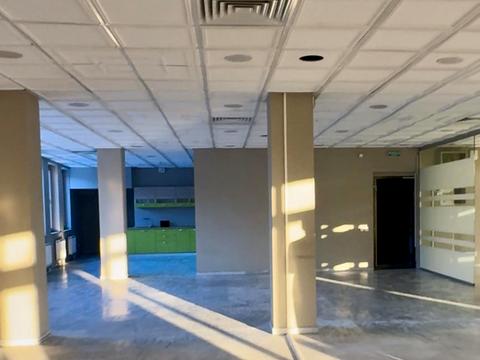 коммерческая по адресу Глубочицкая ул., 99