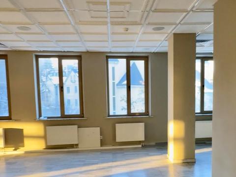 коммерческая по адресу Глубочицкая ул., 99