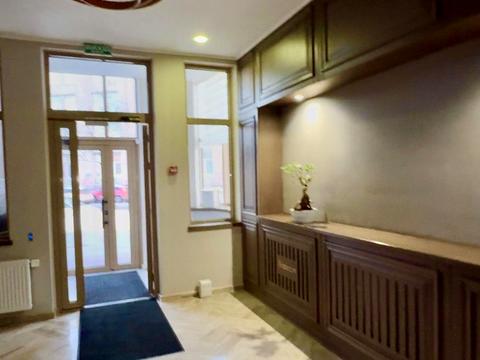 коммерческая по адресу Глубочицкая ул., 99