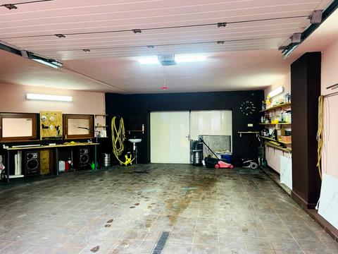 будинок за адресою Закарпатська вул., 15