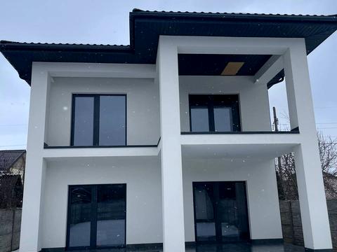 дом по адресу Камінського, 1