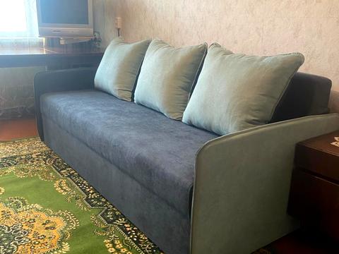 квартира по адресу Академика Павлова ул., 162ж