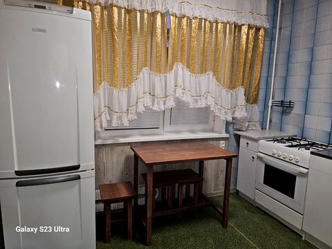 квартира по адресу Академика Павлова ул., 162ж